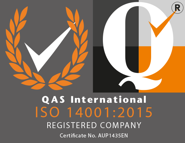 ISO14001 ISO 14001 : 2015