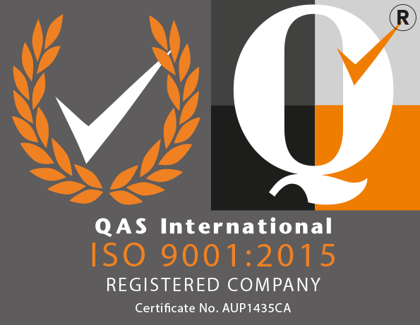ISO9001 ISO9001 : 2015