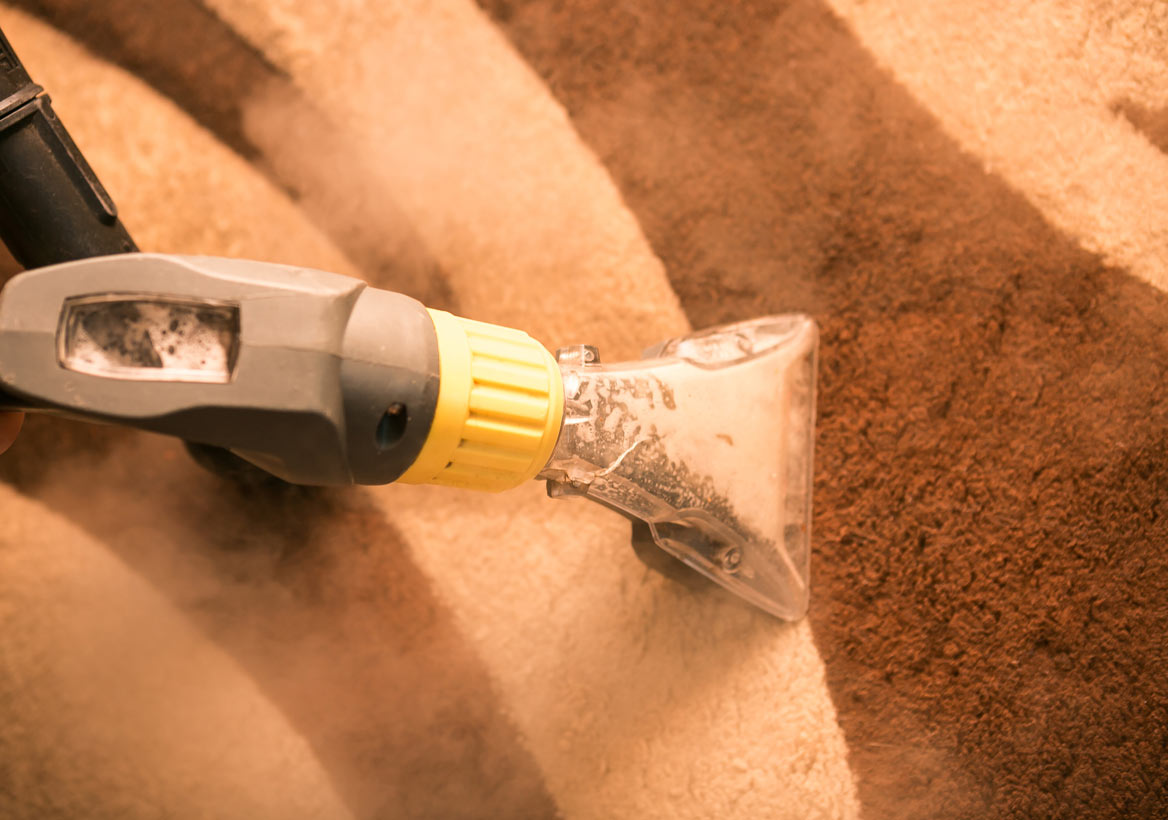 carpet-uphostery-clean Carpet Upholstery Cleaning