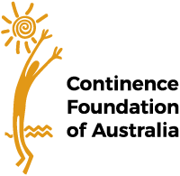 Continence Foundation of Australia