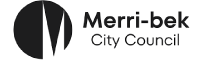 Merri-Bek Council