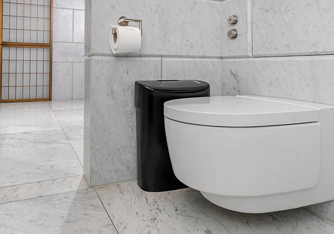 sanitary Sanitary Units