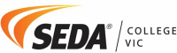 SEDA