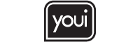 Youi Insurance