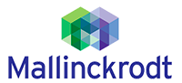 mallinckrodt