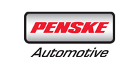 Penske Automotive